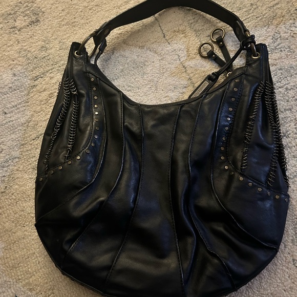 Rare Isabella Fiore bag - Picture 2 of 3